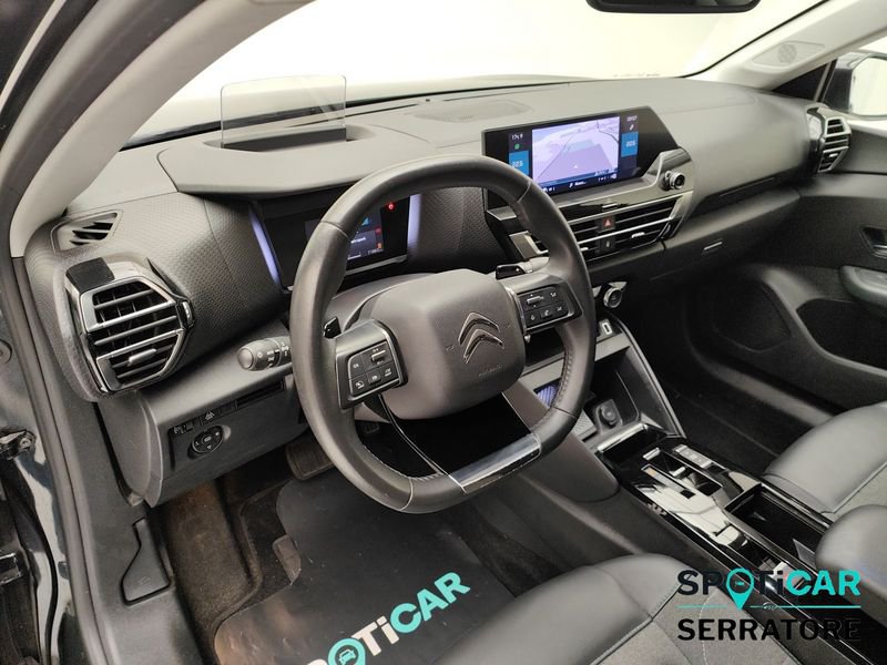 https://cdn-dk.caraffinity.it/dealer/datafiles/vehicle/images/800/780/CrZPNlAETUMdeDe8.jpeg