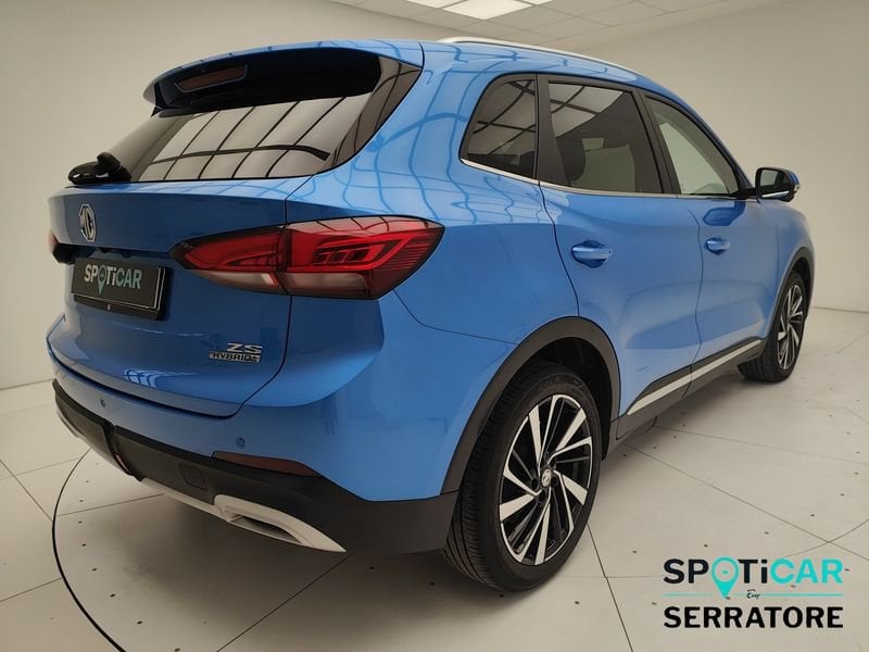 https://cdn-dk.caraffinity.it/dealer/datafiles/vehicle/images/800/780/CsWiynl1u63lOUP8.jpeg