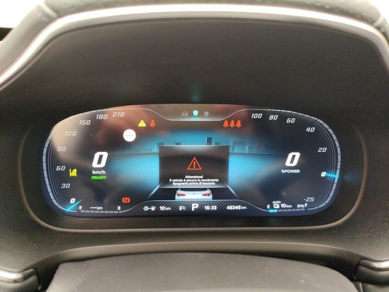 https://cdn-dk.caraffinity.it/dealer/datafiles/vehicle/images/800/780/CyKdI1m9V2nPsIDZ.jpeg