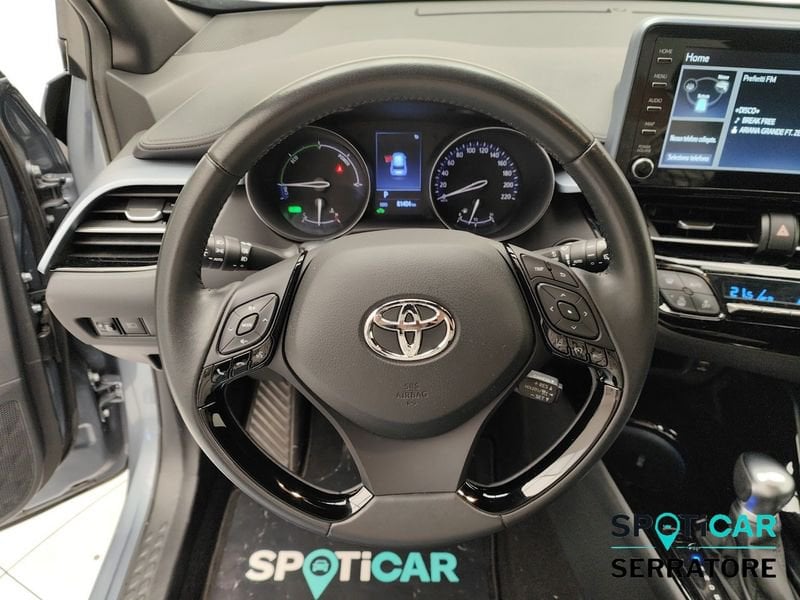 https://cdn-dk.caraffinity.it/dealer/datafiles/vehicle/images/800/780/D8tIkgz7amfxqj0H.jpeg