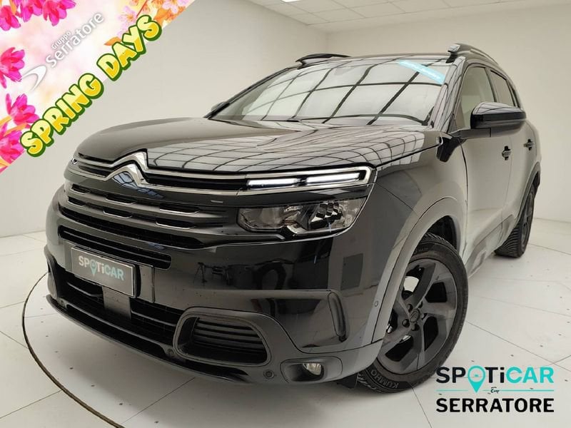 https://cdn-dk.caraffinity.it/dealer/datafiles/vehicle/images/800/780/DILQFGzkh5LLoLv5.jpeg?format=jpeg