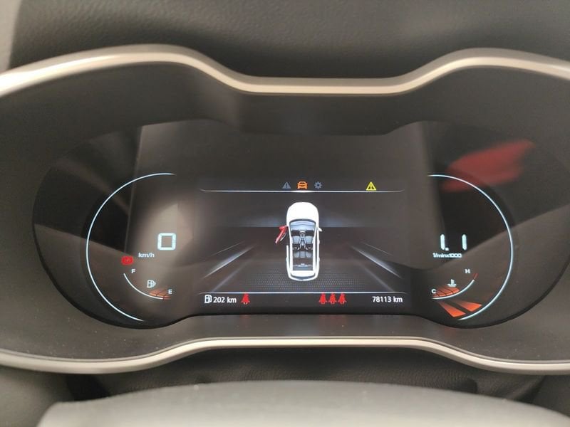 https://cdn-dk.caraffinity.it/dealer/datafiles/vehicle/images/800/780/DKJbzsWNkFfZIvsS.jpeg