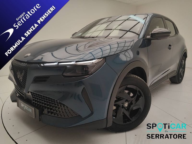 https://cdn-dk.caraffinity.it/dealer/datafiles/vehicle/images/800/780/DMbYEx80C1Yu7gpp.jpeg?format=jpeg