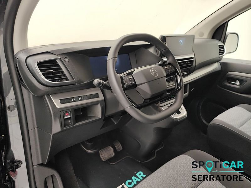 https://cdn-dk.caraffinity.it/dealer/datafiles/vehicle/images/800/780/DYHms4GXzXiSm5MK.jpeg