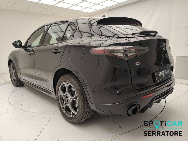 https://cdn-dk.caraffinity.it/dealer/datafiles/vehicle/images/800/780/DYIo9AlybRq2SkAT.jpeg