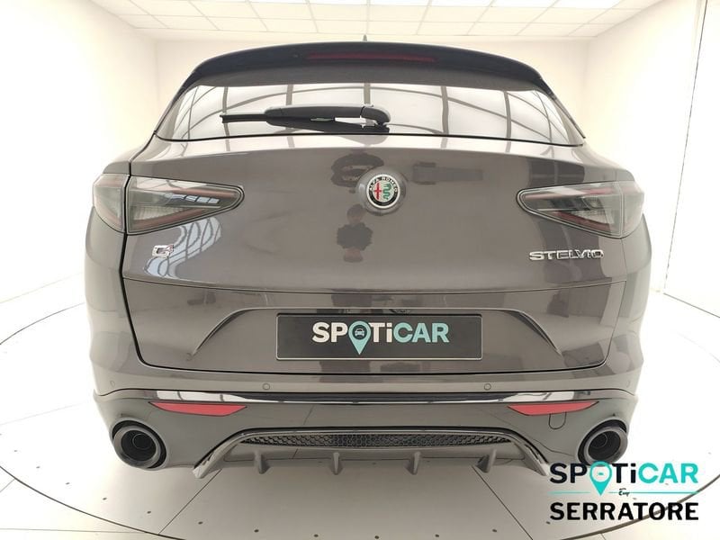 https://cdn-dk.caraffinity.it/dealer/datafiles/vehicle/images/800/780/DdZIygHn42OePyw5.jpeg