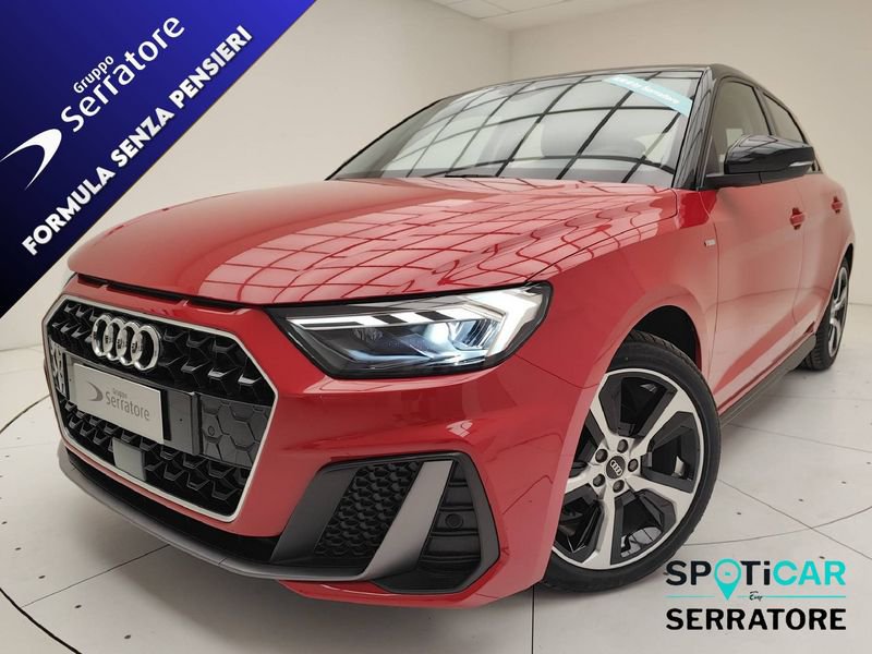 https://cdn-dk.caraffinity.it/dealer/datafiles/vehicle/images/800/780/DryOXQG1Go6nT34e.jpeg?format=jpeg