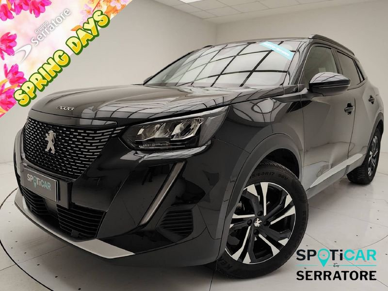 https://cdn-dk.caraffinity.it/dealer/datafiles/vehicle/images/800/780/DsYpjllfCy3tLsGW.jpeg?format=jpeg