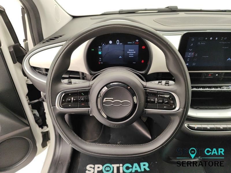 https://cdn-dk.caraffinity.it/dealer/datafiles/vehicle/images/800/780/Dthfg1uWWqZctjA5.jpeg