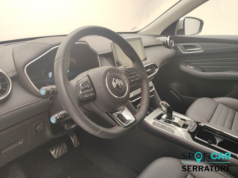 https://cdn-dk.caraffinity.it/dealer/datafiles/vehicle/images/800/780/DvcKAkC5gBq0tPTD.jpeg