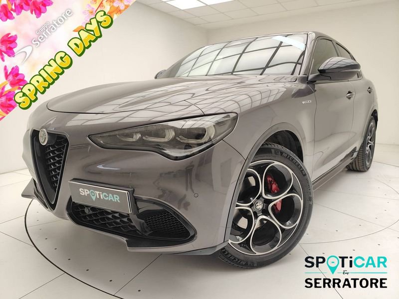 https://cdn-dk.caraffinity.it/dealer/datafiles/vehicle/images/800/780/DvtP2zKTcvDGZMxb.jpeg?format=jpeg