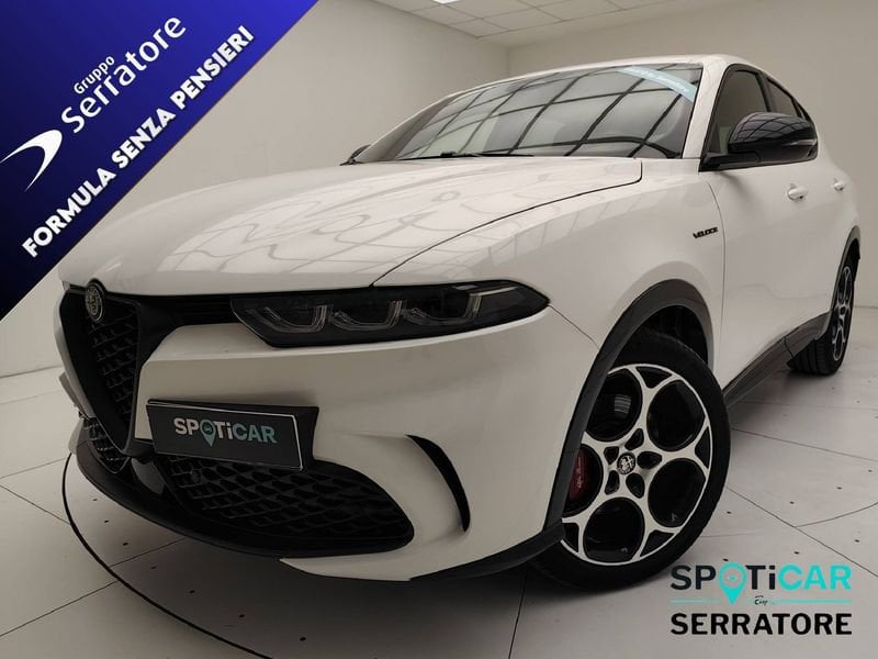https://cdn-dk.caraffinity.it/dealer/datafiles/vehicle/images/800/780/DxsvS5vP67ZFP2Fa.jpeg?format=jpeg