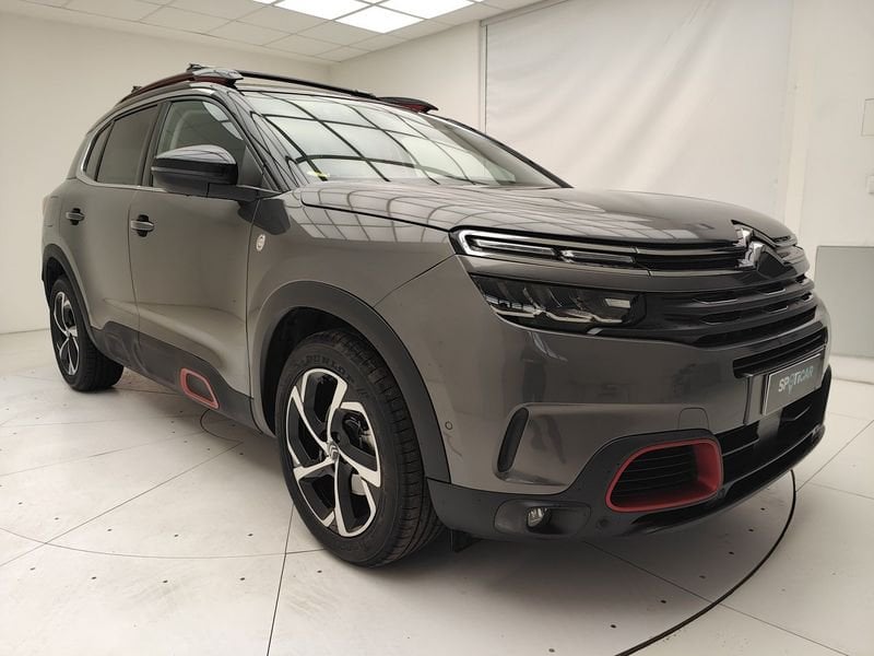 https://cdn-dk.caraffinity.it/dealer/datafiles/vehicle/images/800/780/E6ZwtIheKxHyAxN6.jpeg