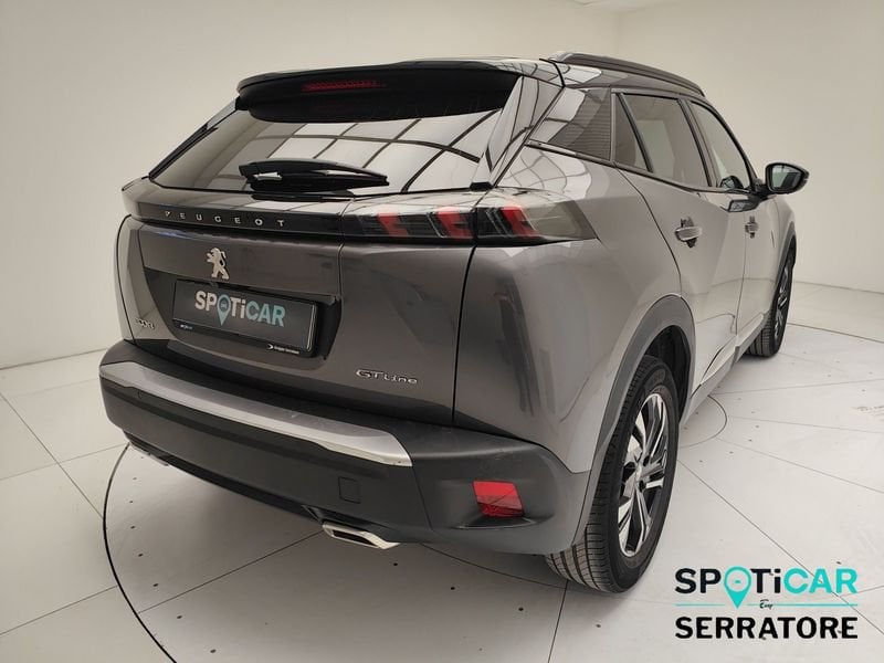 https://cdn-dk.caraffinity.it/dealer/datafiles/vehicle/images/800/780/EDTBc0VieRuWHx1o.jpeg