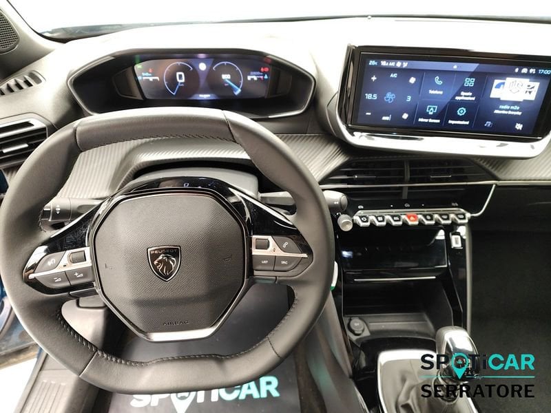 https://cdn-dk.caraffinity.it/dealer/datafiles/vehicle/images/800/780/EEyqFcLk2oZcuXoK.jpeg
