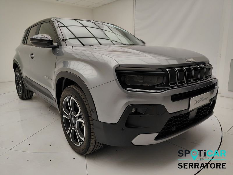 https://cdn-dk.caraffinity.it/dealer/datafiles/vehicle/images/800/780/ENQR8Q4c37rAHhWo.jpeg