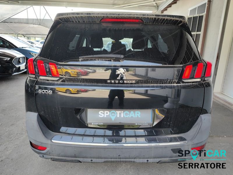 https://cdn-dk.caraffinity.it/dealer/datafiles/vehicle/images/800/780/EOPju7YJsoz8V1mF.jpeg