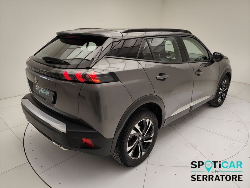https://cdn-dk.caraffinity.it/dealer/datafiles/vehicle/images/800/780/ER8ykjygR9BXbQoh.jpeg