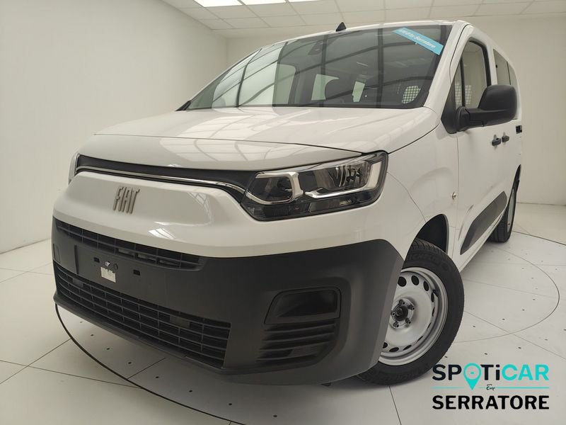 https://cdn-dk.caraffinity.it/dealer/datafiles/vehicle/images/800/780/EVPkOc7TBwvS5nKK.jpeg?format=jpeg