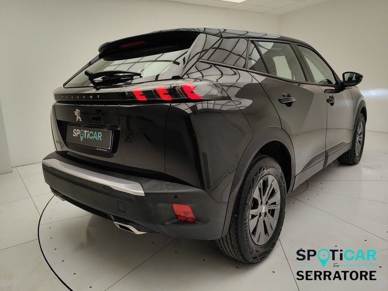 https://cdn-dk.caraffinity.it/dealer/datafiles/vehicle/images/800/780/EVjoGcxZcnR6FcUl.jpeg