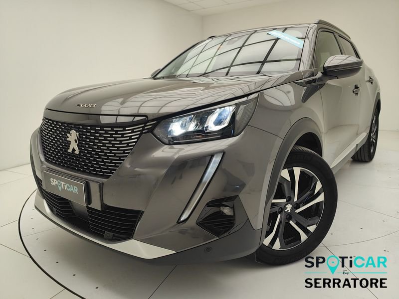 https://cdn-dk.caraffinity.it/dealer/datafiles/vehicle/images/800/780/EVxyt39cbdBQb0qC.jpeg?format=jpeg