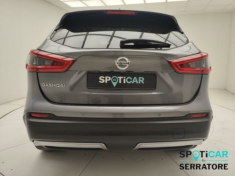 https://cdn-dk.caraffinity.it/dealer/datafiles/vehicle/images/800/780/EXX6OAStR7vh6qwS.jpeg