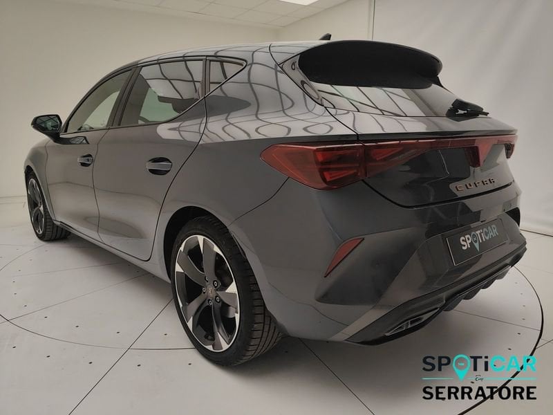 https://cdn-dk.caraffinity.it/dealer/datafiles/vehicle/images/800/780/EXu6qV1dtYlsQBeF.jpeg