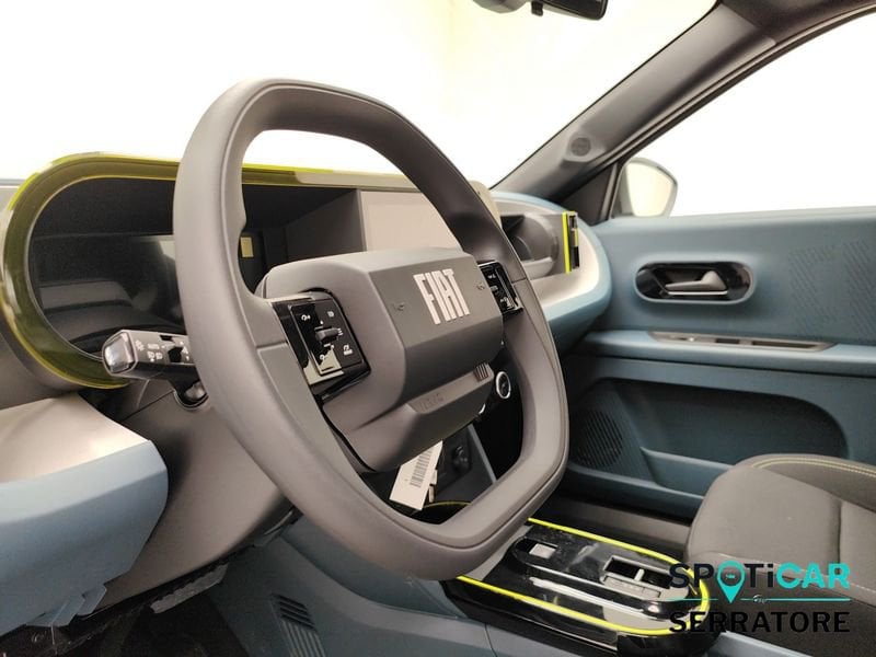 https://cdn-dk.caraffinity.it/dealer/datafiles/vehicle/images/800/780/EkBNNh2WituYsBws.jpeg