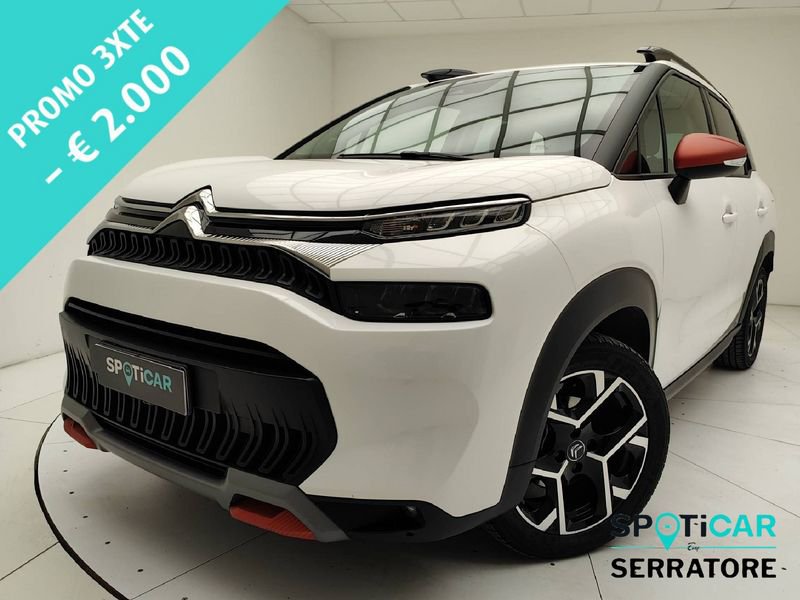 https://cdn-dk.caraffinity.it/dealer/datafiles/vehicle/images/800/780/EoxUNVyd48LyJ8J9.jpeg?format=jpeg