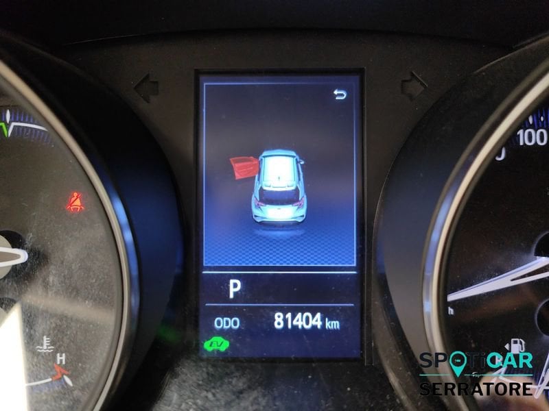https://cdn-dk.caraffinity.it/dealer/datafiles/vehicle/images/800/780/EqYF01HcVDgHwQpt.jpeg