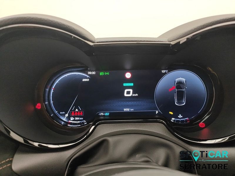 https://cdn-dk.caraffinity.it/dealer/datafiles/vehicle/images/800/780/Er43p8iTI3iRA6VU.jpeg