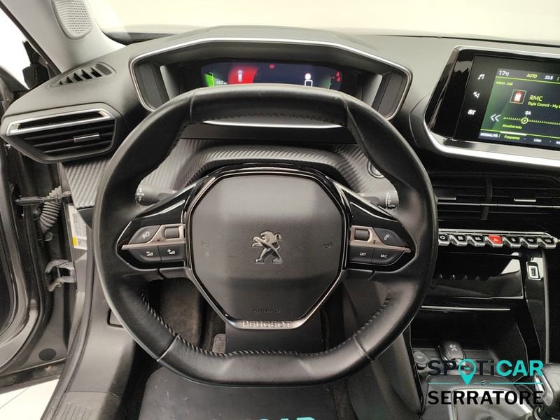 https://cdn-dk.caraffinity.it/dealer/datafiles/vehicle/images/800/780/ErmWpjdg7mPK7xW2.jpeg