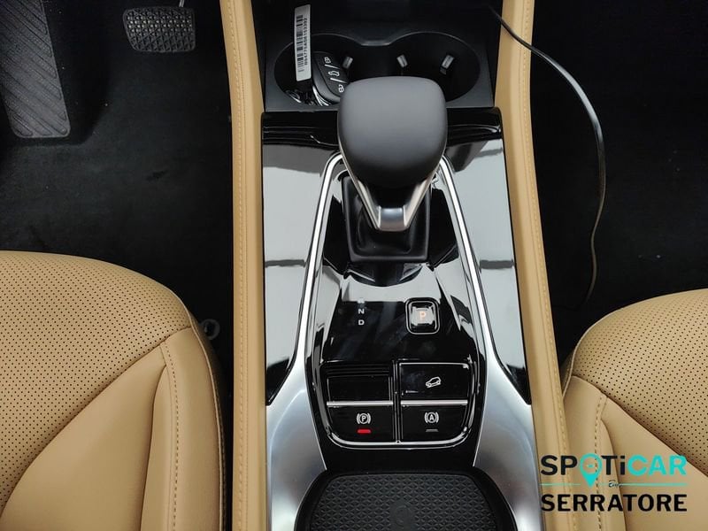 https://cdn-dk.caraffinity.it/dealer/datafiles/vehicle/images/800/780/EtZVLj3U3u0eAKz4.jpeg