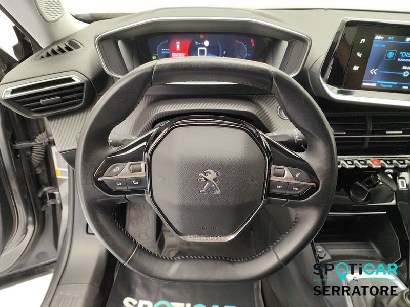 https://cdn-dk.caraffinity.it/dealer/datafiles/vehicle/images/800/780/EvfJtwvfkaW5zmqx.jpeg