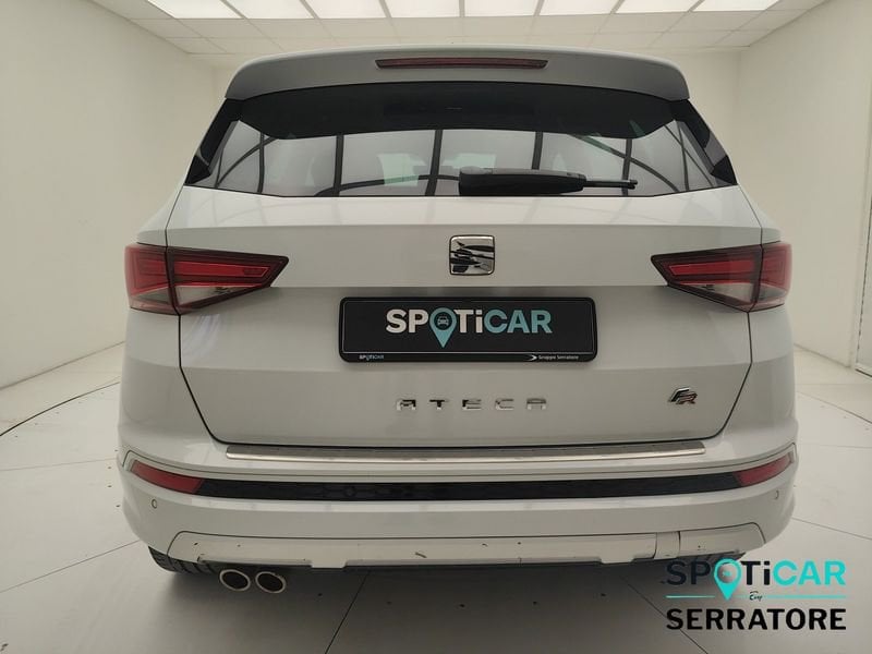 https://cdn-dk.caraffinity.it/dealer/datafiles/vehicle/images/800/780/ExzXFjVke88ESptX.jpeg