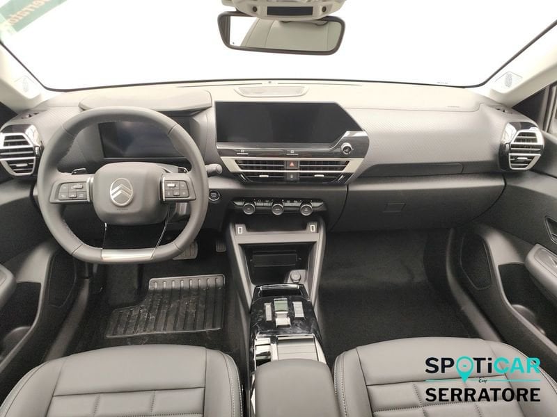 https://cdn-dk.caraffinity.it/dealer/datafiles/vehicle/images/800/780/EyVZrBXZQAYNeeqw.jpeg