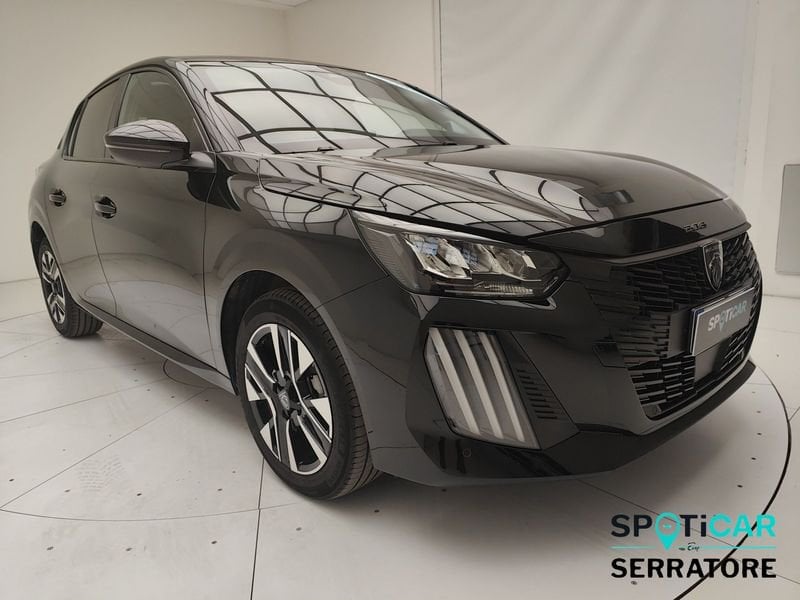 https://cdn-dk.caraffinity.it/dealer/datafiles/vehicle/images/800/780/EzXLPPG7L8HZYiWR.jpeg