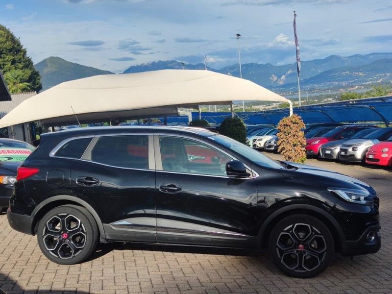 https://cdn-dk.caraffinity.it/dealer/datafiles/vehicle/images/800/780/F1YXtLGNM2VRWlAc.jpeg