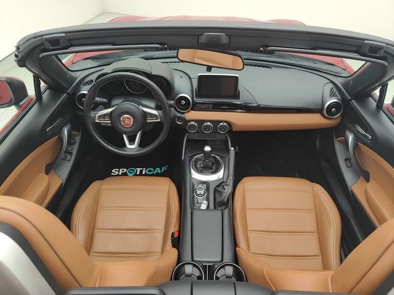 https://cdn-dk.caraffinity.it/dealer/datafiles/vehicle/images/800/780/F2m2VQZi3i4khMJW.jpeg