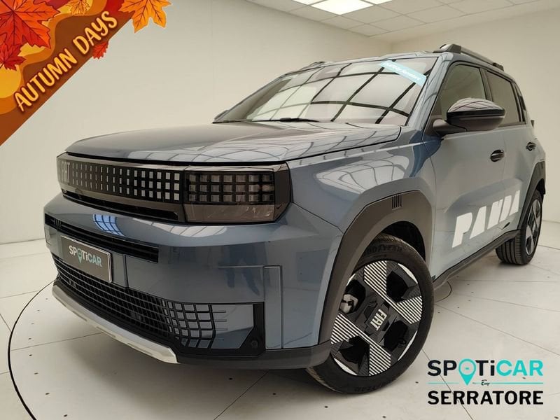 https://cdn-dk.caraffinity.it/dealer/datafiles/vehicle/images/800/780/F3vqZEoyEDrgEckh.jpeg?format=jpeg