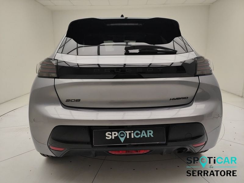 https://cdn-dk.caraffinity.it/dealer/datafiles/vehicle/images/800/780/F6qILXoYBynSFWKR.jpeg