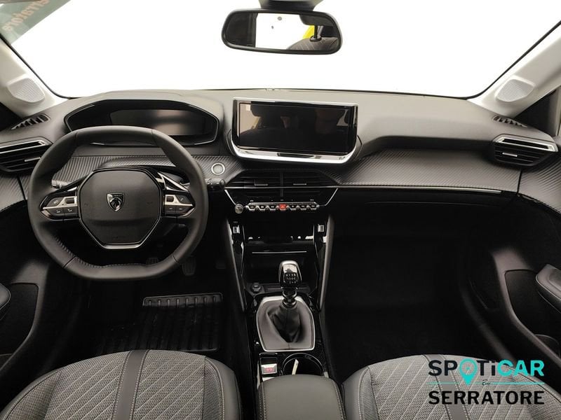 https://cdn-dk.caraffinity.it/dealer/datafiles/vehicle/images/800/780/F9T5xfF2wWSapPur.jpeg