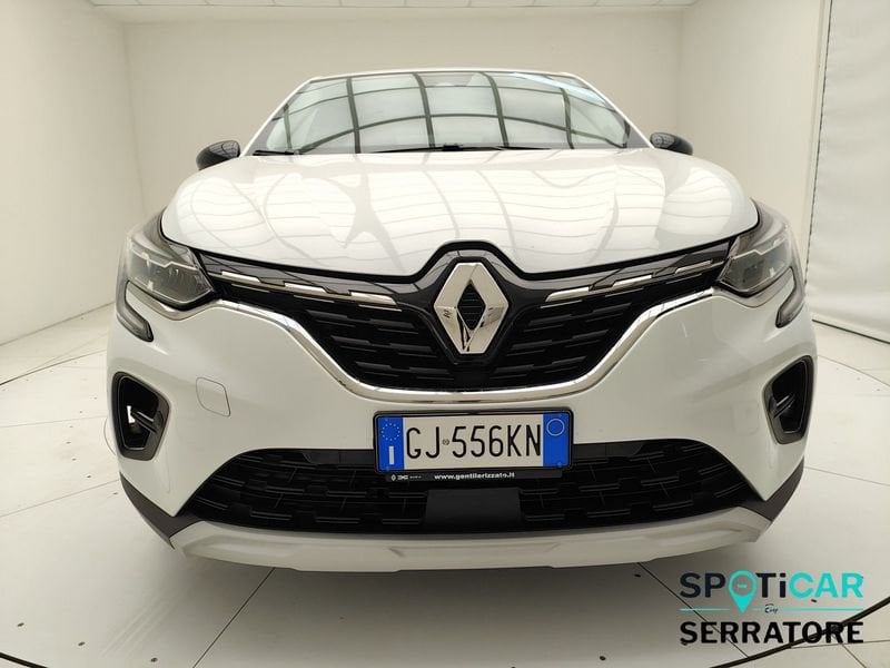 https://cdn-dk.caraffinity.it/dealer/datafiles/vehicle/images/800/780/FC6CQnoEW3URHkBx.jpeg