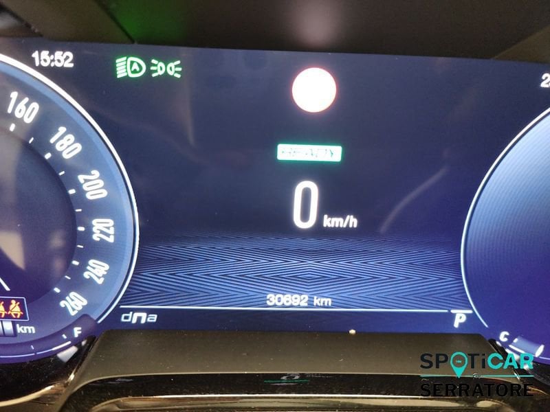https://cdn-dk.caraffinity.it/dealer/datafiles/vehicle/images/800/780/FEiFHi0vhltTt9an.jpeg