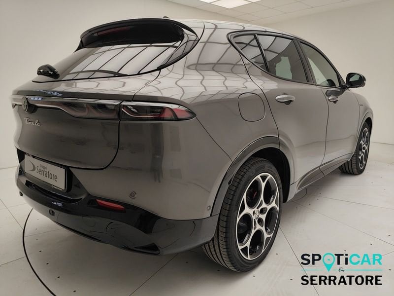 https://cdn-dk.caraffinity.it/dealer/datafiles/vehicle/images/800/780/FG5pkaE08dShtlQo.jpeg