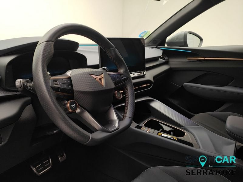 https://cdn-dk.caraffinity.it/dealer/datafiles/vehicle/images/800/780/FKgwqUxrWWjaQVQu.jpeg