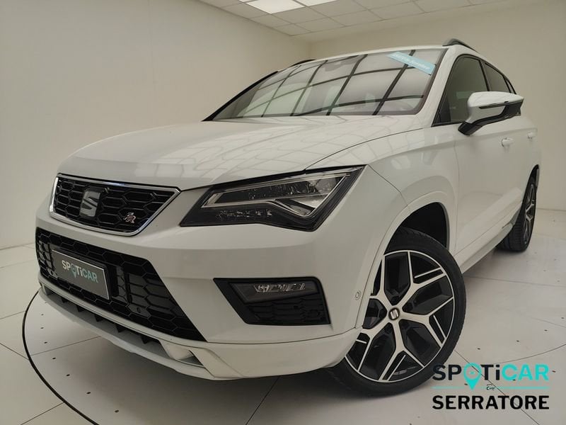 https://cdn-dk.caraffinity.it/dealer/datafiles/vehicle/images/800/780/FKwaOYxDVPOKScwB.jpeg?format=jpeg