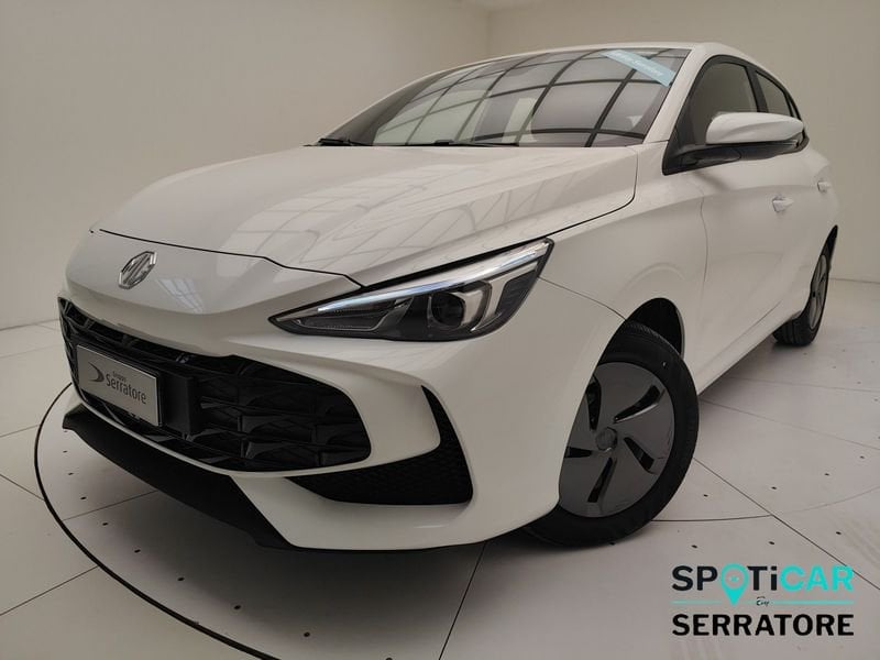 https://cdn-dk.caraffinity.it/dealer/datafiles/vehicle/images/800/780/FSGsEMr2pvKcxKUP.jpeg?format=jpeg