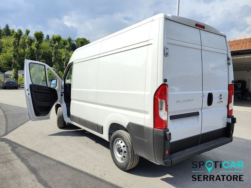 https://cdn-dk.caraffinity.it/dealer/datafiles/vehicle/images/800/780/FY1nPUvhj1TwcpI4.jpeg