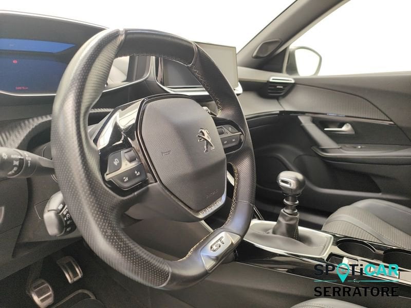 https://cdn-dk.caraffinity.it/dealer/datafiles/vehicle/images/800/780/FYinpCiURxLwZzhG.jpeg